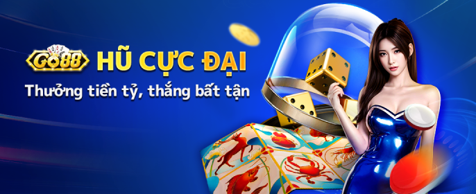 Biểu ngữ sự kiện đặc biệt của 32win