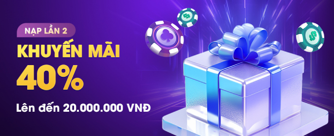 Trải nghiệm trò chơi Slots mới trên 32win