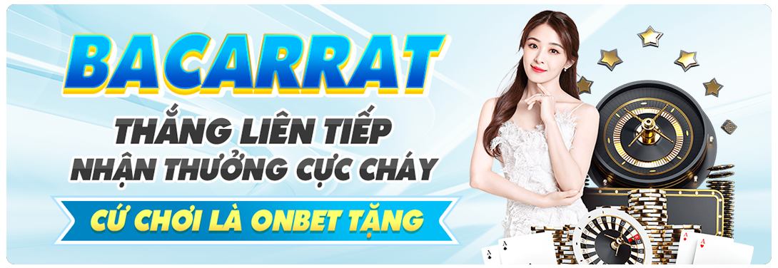 Poster giải đấu slots độc quyền của 32win