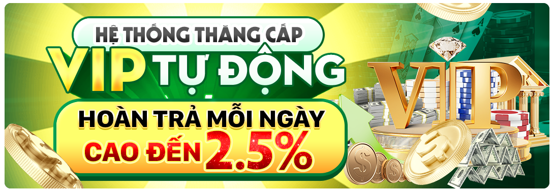 Khuyến mãi chào mừng thành viên mới tại 32win