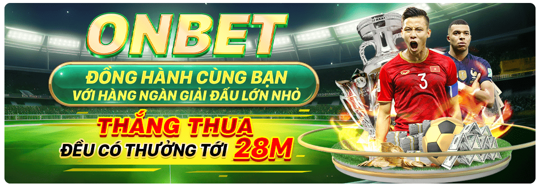 Ưu đãi hoàn trả hàng tuần tại 32win