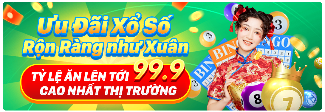 Sự kiện vòng quay miễn phí hàng ngày tại 32win