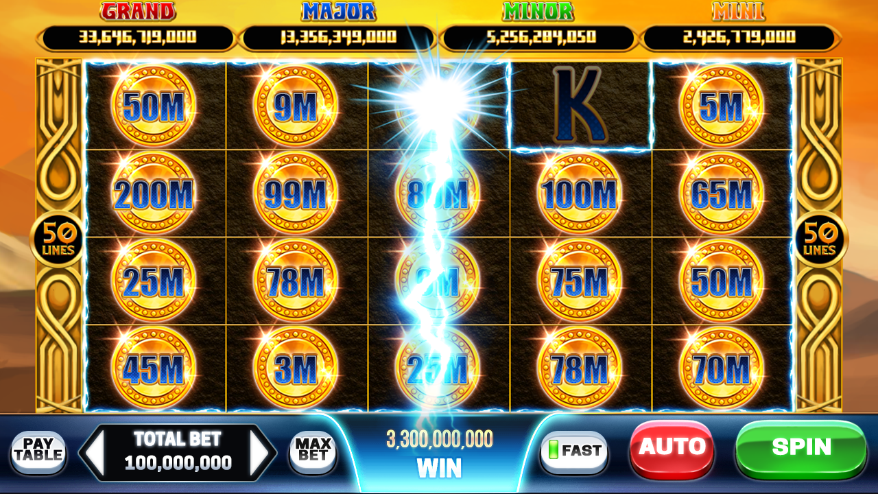 Trải nghiệm mượt mà trên ứng dụng 32win